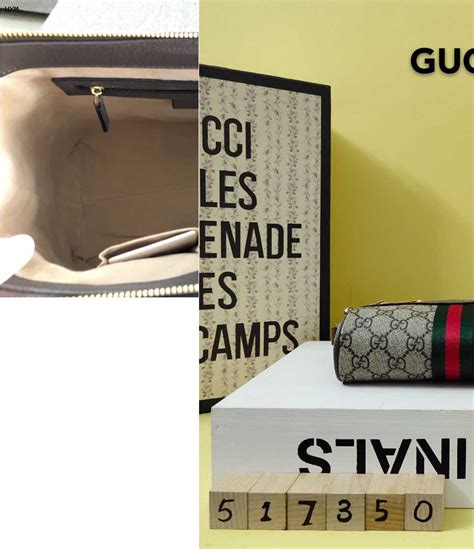 gucci taschen damen sale|gucci tasche neue kollektion.